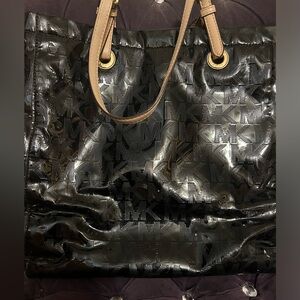 Michael Kors Tote